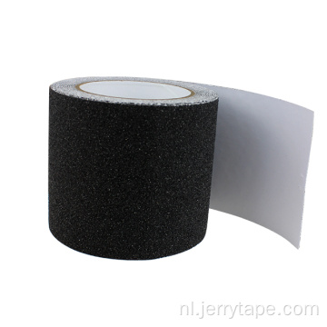 Antislip tape-slipband voor beveiliging